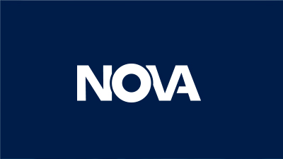 Karriere mit NOVA